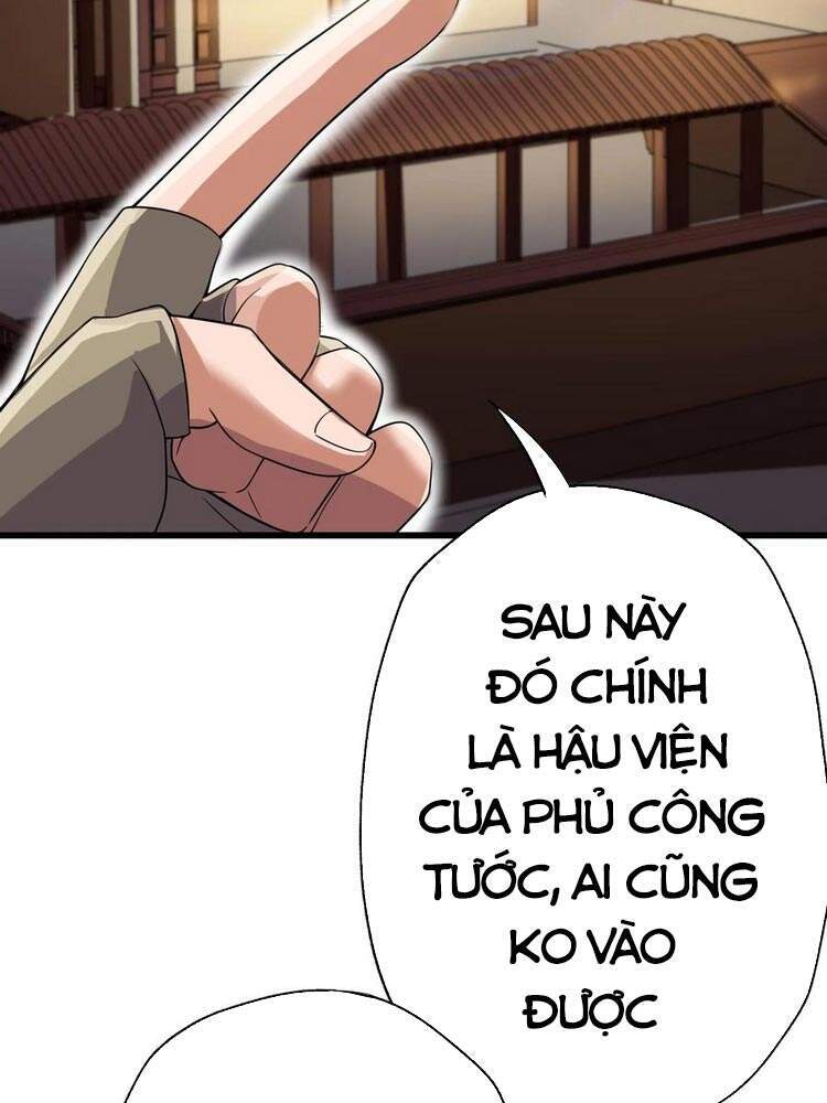 Nguyên Long Chap 205 - Next Chap 206