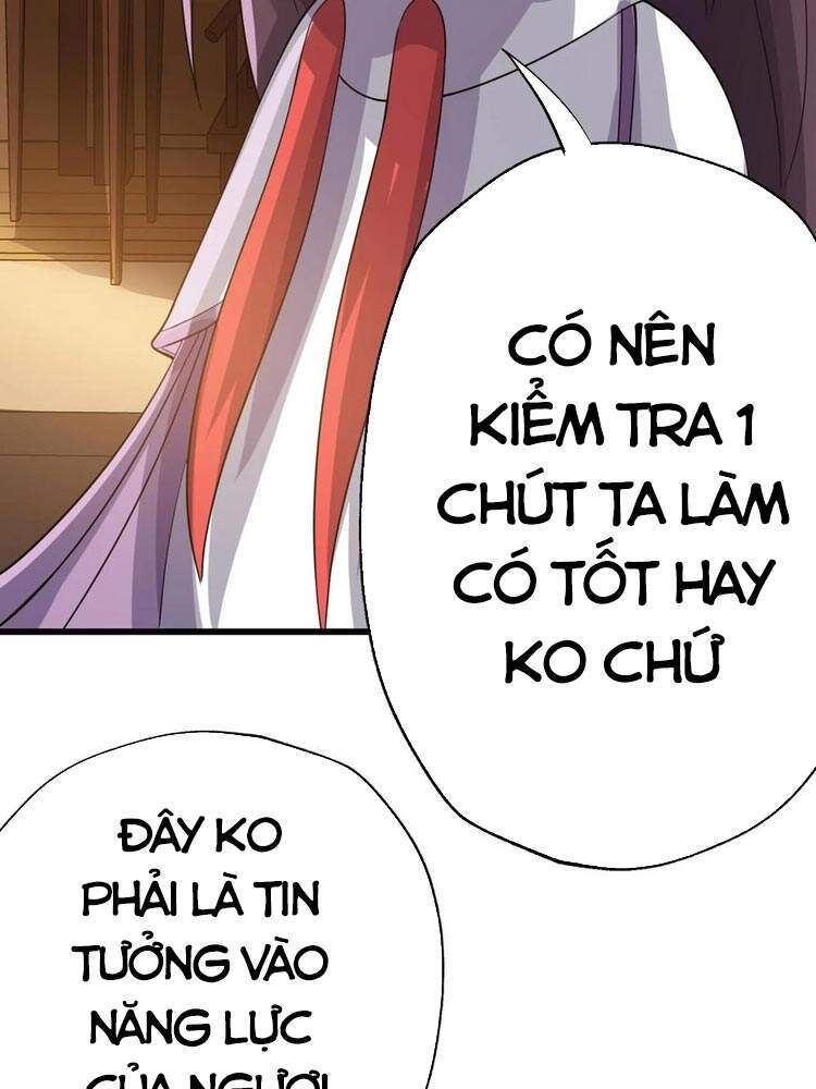 Nguyên Long Chap 205 - Next Chap 206