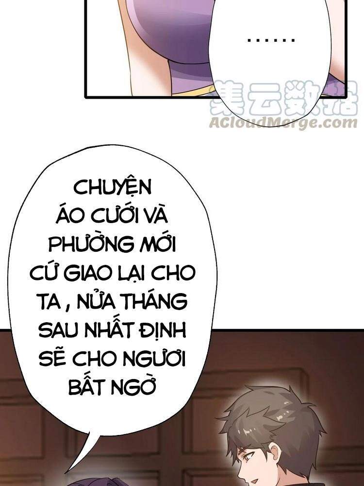 Nguyên Long Chap 205 - Next Chap 206