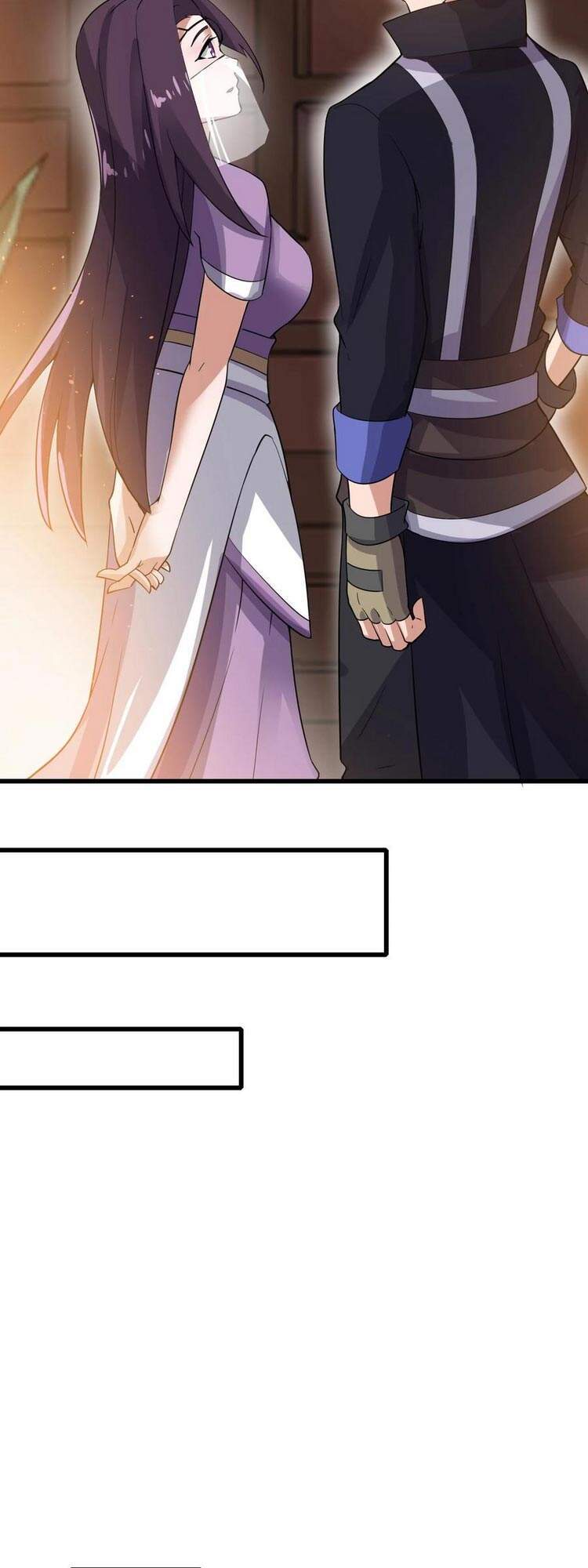 Nguyên Long Chap 205 - Next Chap 206
