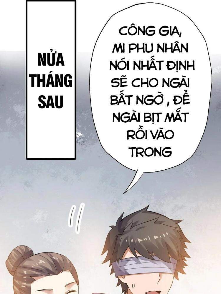 Nguyên Long Chap 205 - Next Chap 206