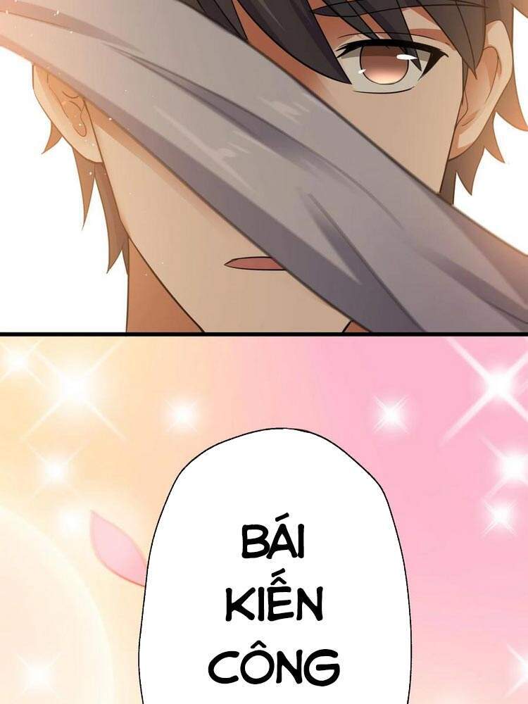 Nguyên Long Chap 205 - Next Chap 206
