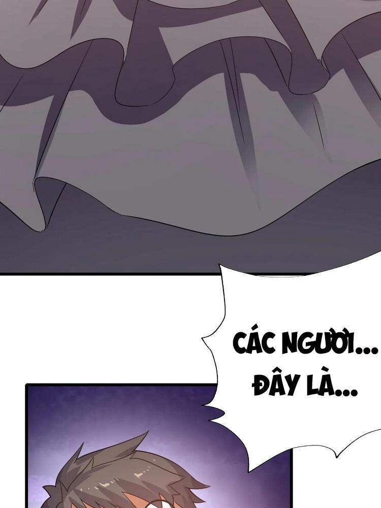 Nguyên Long Chap 205 - Next Chap 206