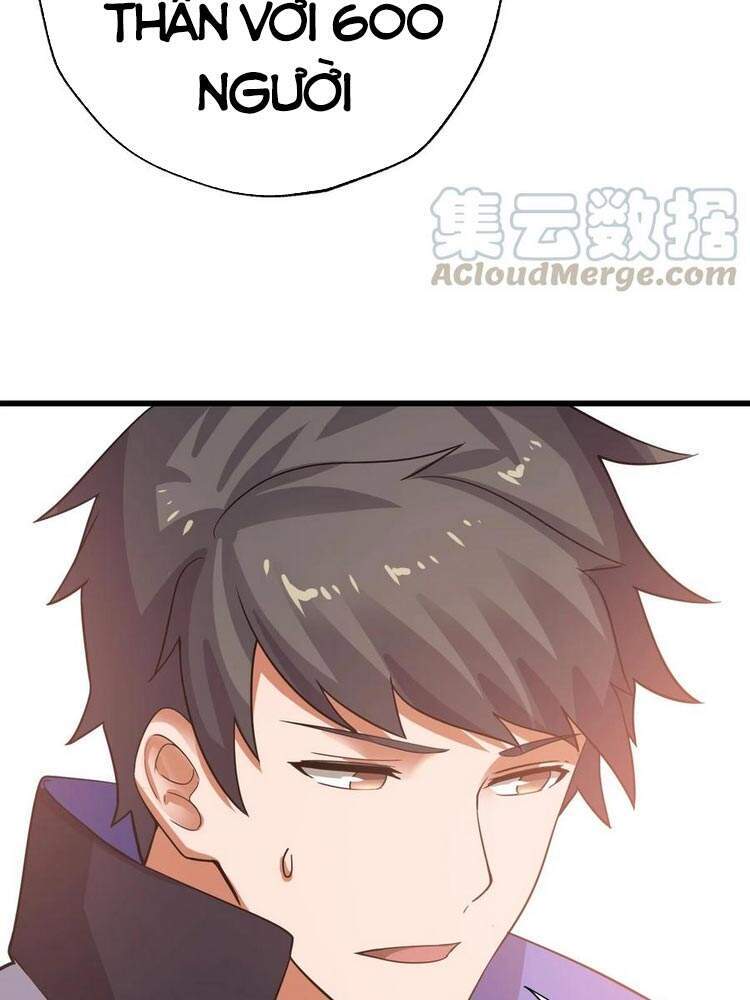 Nguyên Long Chap 205 - Next Chap 206