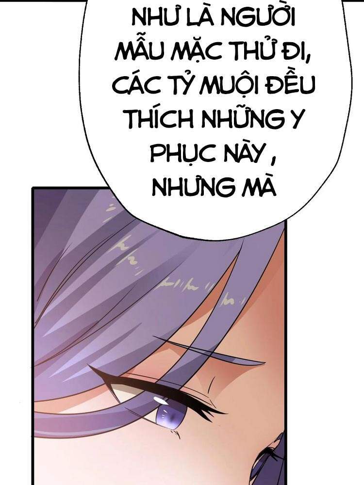 Nguyên Long Chap 205 - Next Chap 206