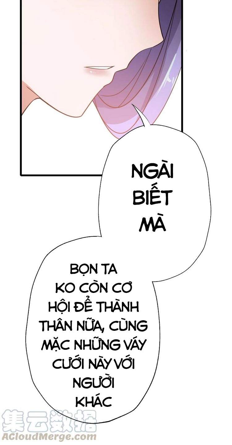 Nguyên Long Chap 205 - Next Chap 206