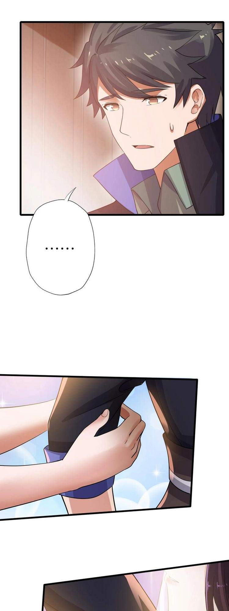 Nguyên Long Chap 205 - Next Chap 206