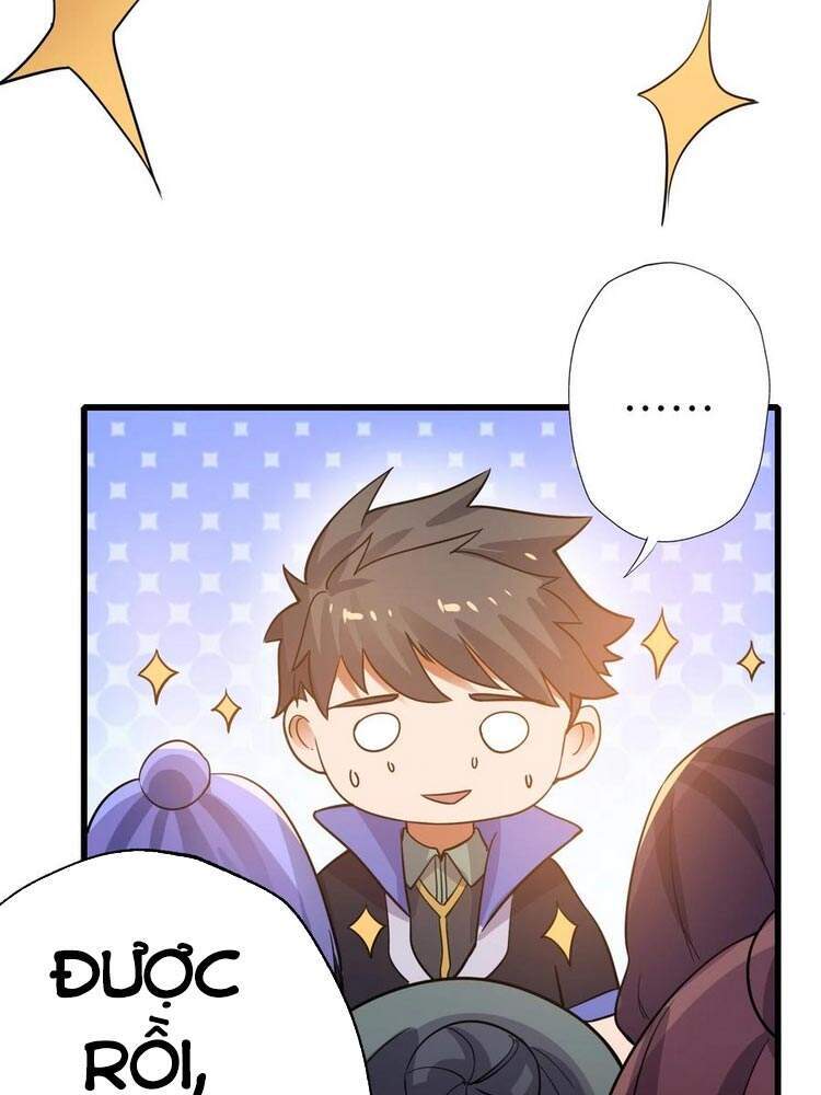 Nguyên Long Chap 205 - Next Chap 206
