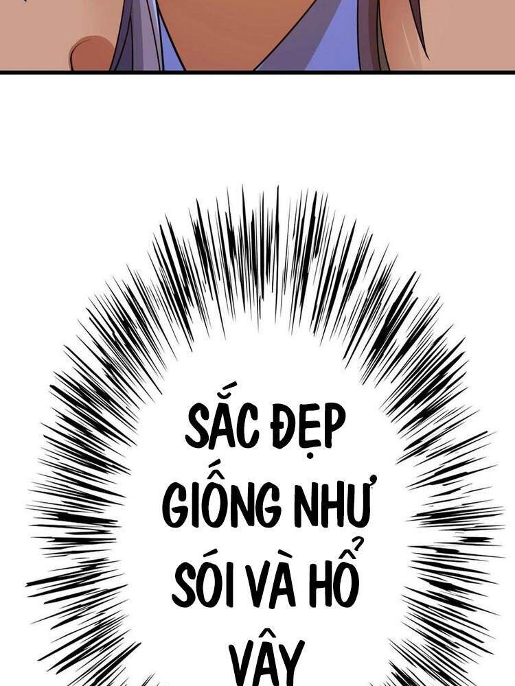Nguyên Long Chap 205 - Next Chap 206