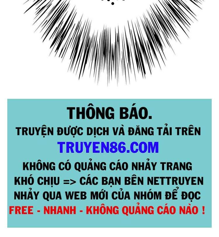 Nguyên Long Chap 205 - Next Chap 206