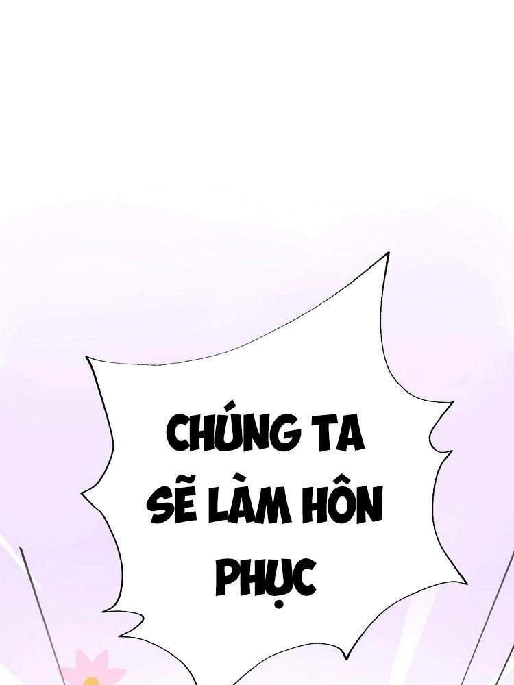 Nguyên Long Chap 205 - Next Chap 206