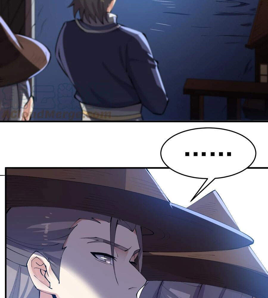 Nguyên Long Chap 211 - Next Chap 212