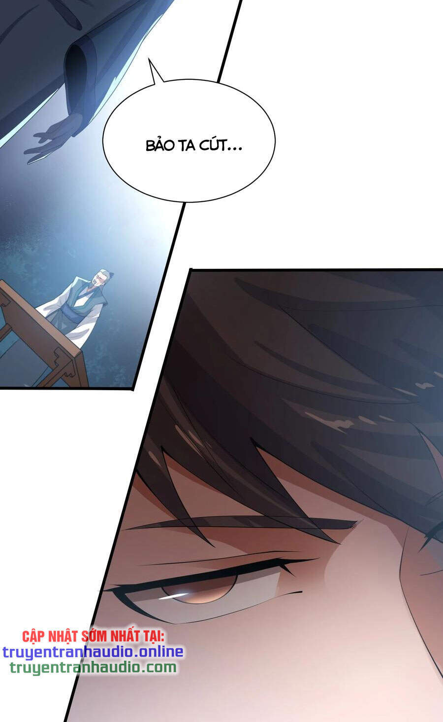 Nguyên Long Chap 213 - Next Chap 214