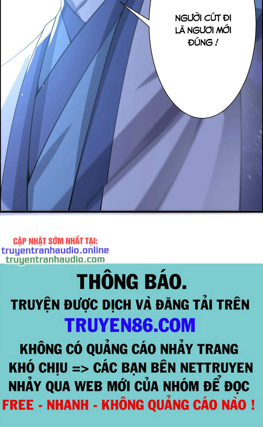Nguyên Long Chap 213 - Next Chap 214