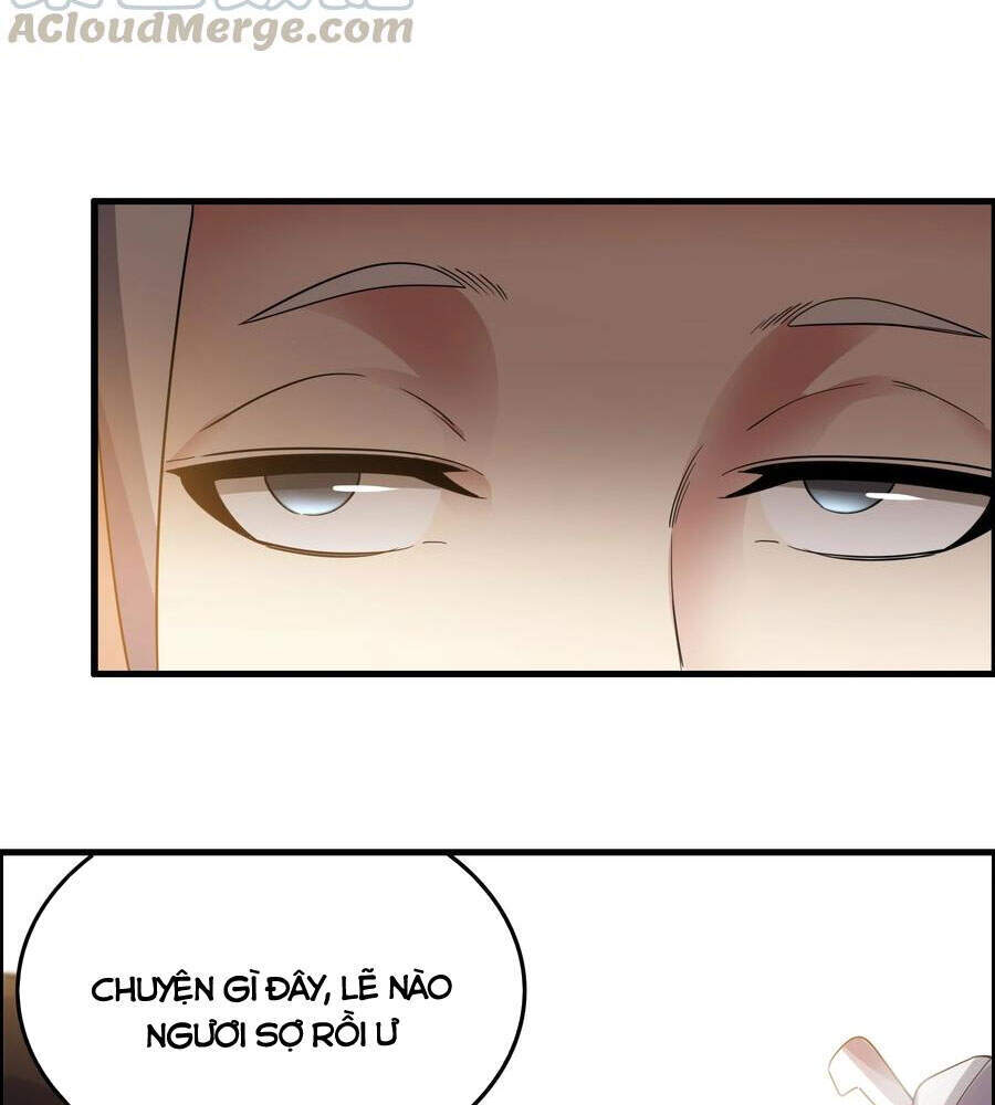 Nguyên Long Chap 213 - Next Chap 214