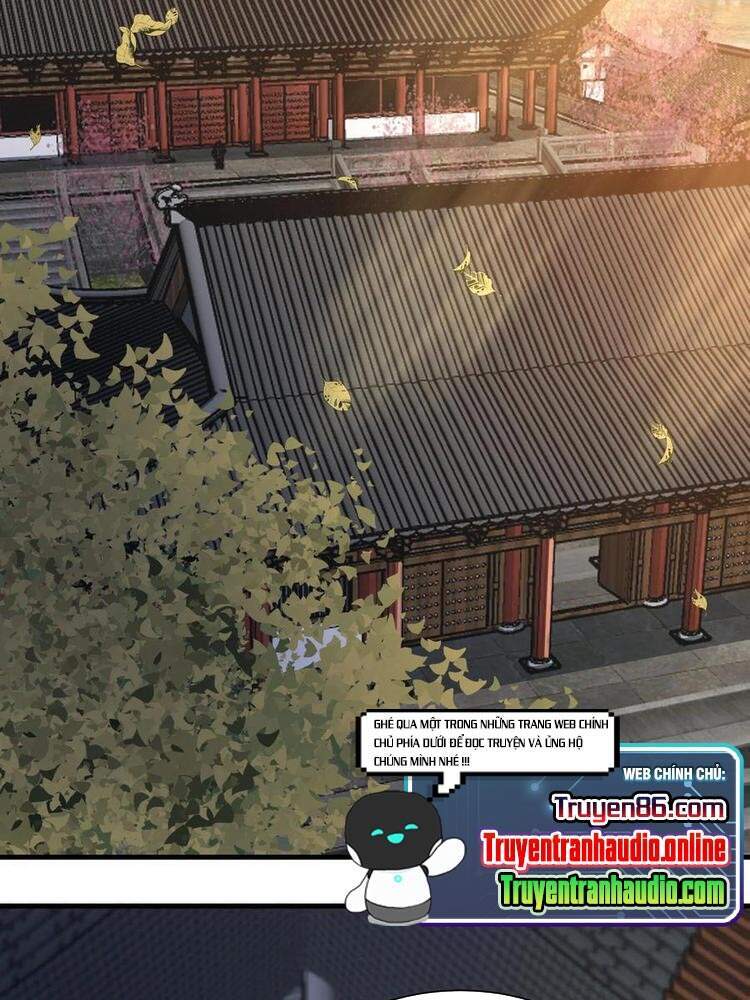 Nguyên Long Chap 215 - Next Chap 216