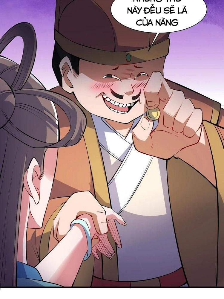 Nguyên Long Chap 215 - Next Chap 216