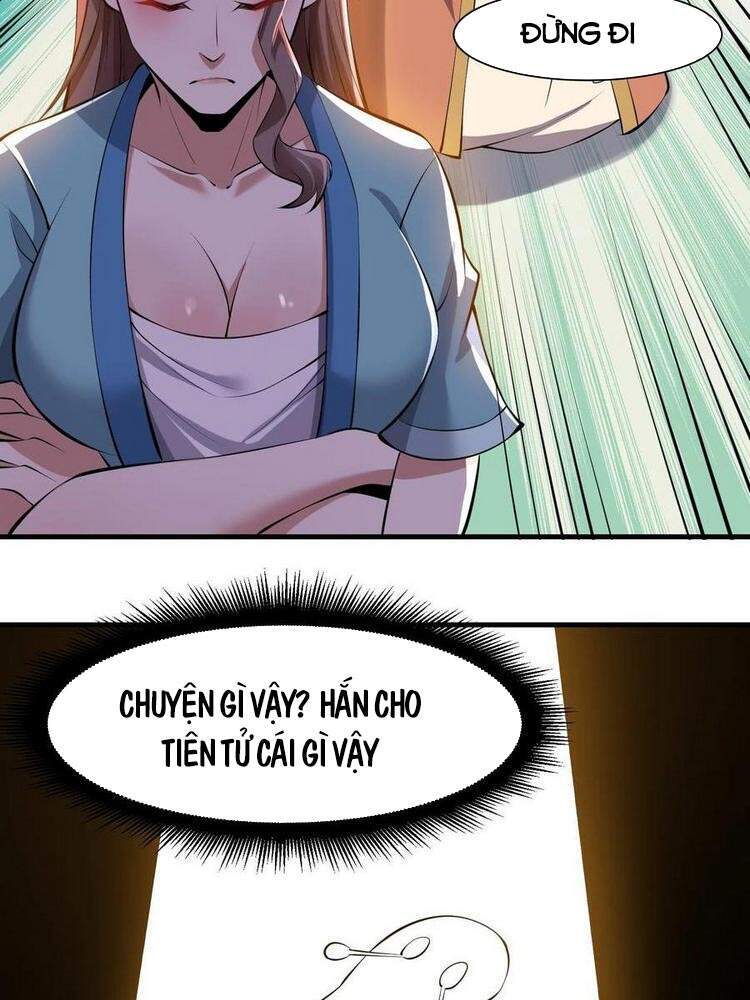 Nguyên Long Chap 215 - Next Chap 216