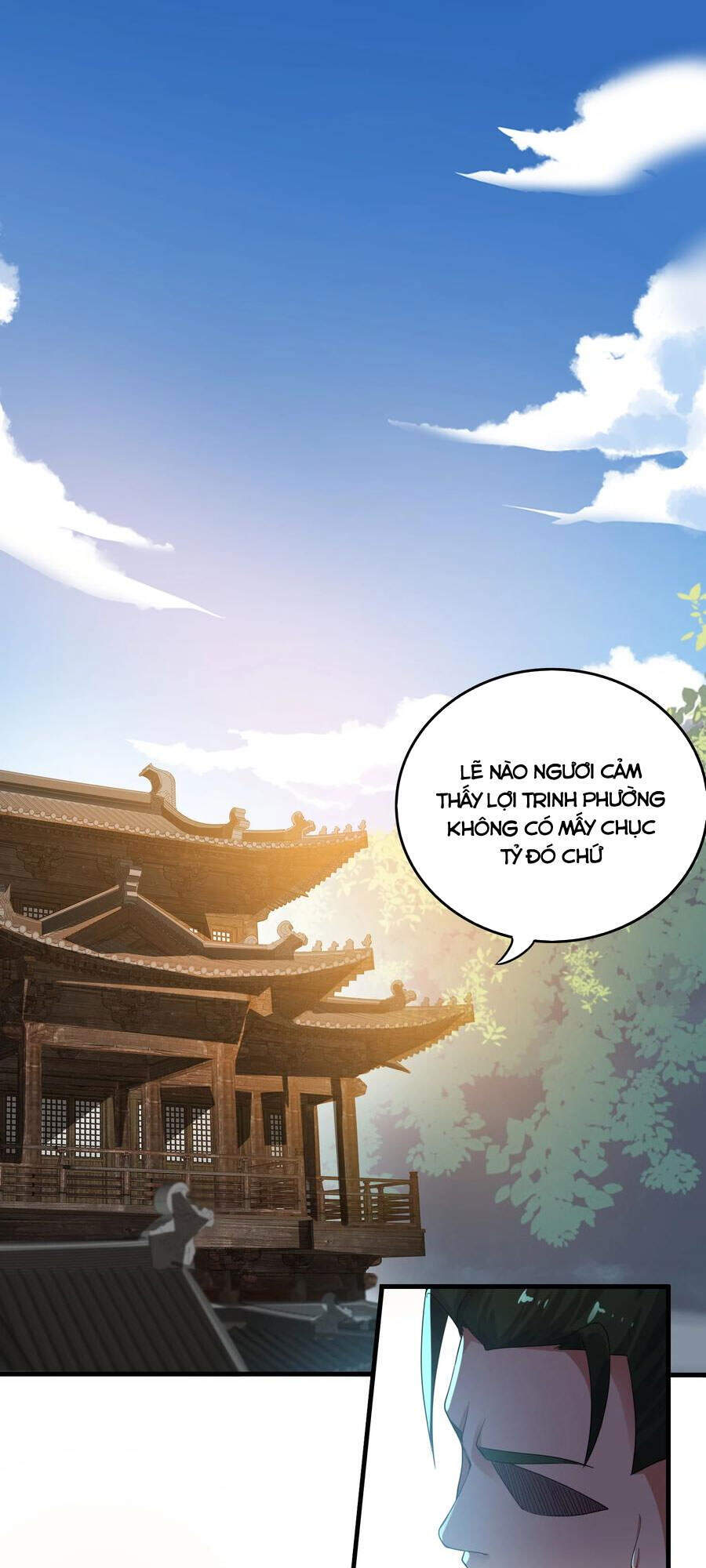 Nguyên Long Chap 218 - Next Chap 219