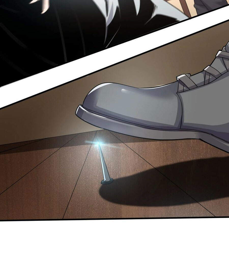 Nguyên Long Chap 218 - Next Chap 219