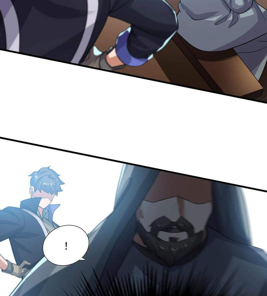 Nguyên Long Chap 218 - Next Chap 219