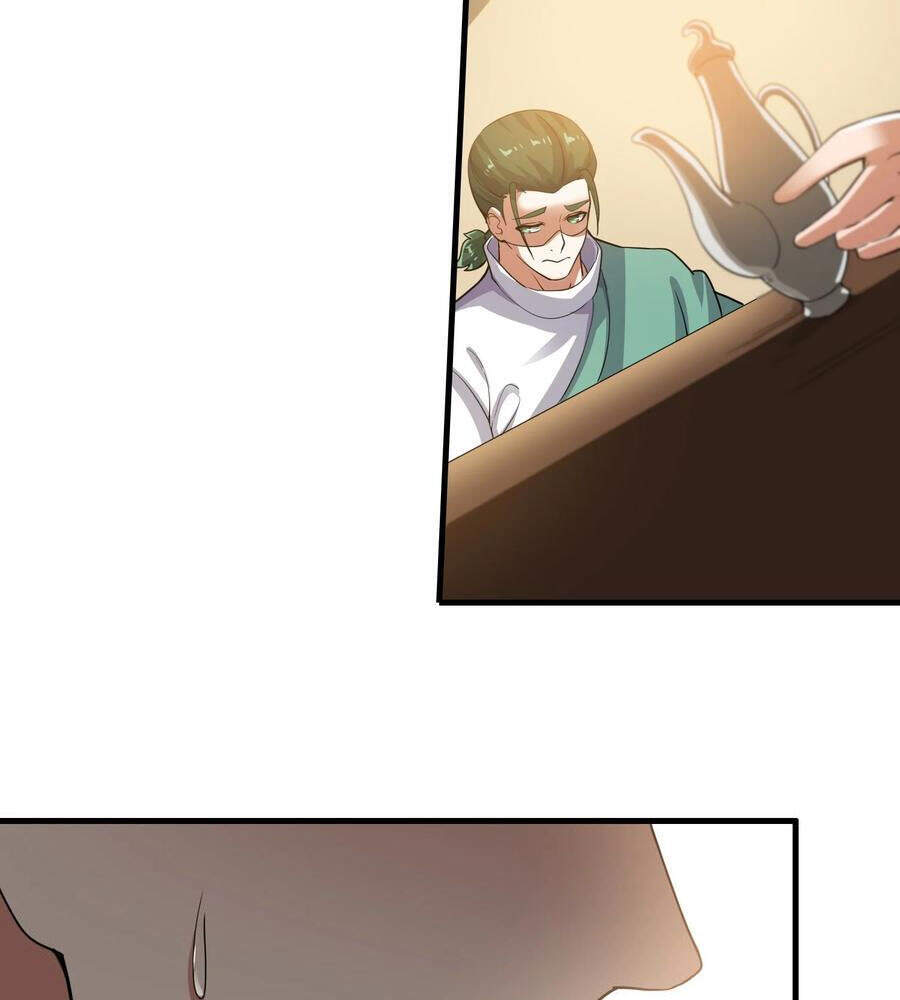 Nguyên Long Chap 218 - Next Chap 219