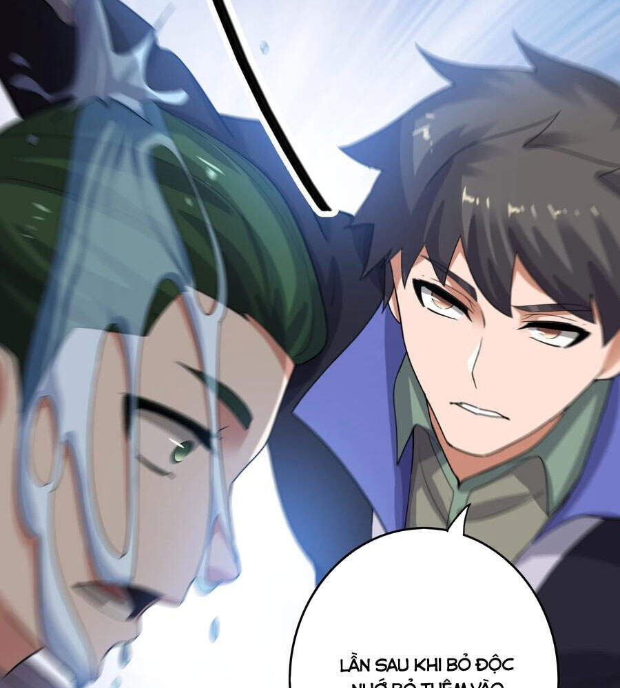 Nguyên Long Chap 218 - Next Chap 219