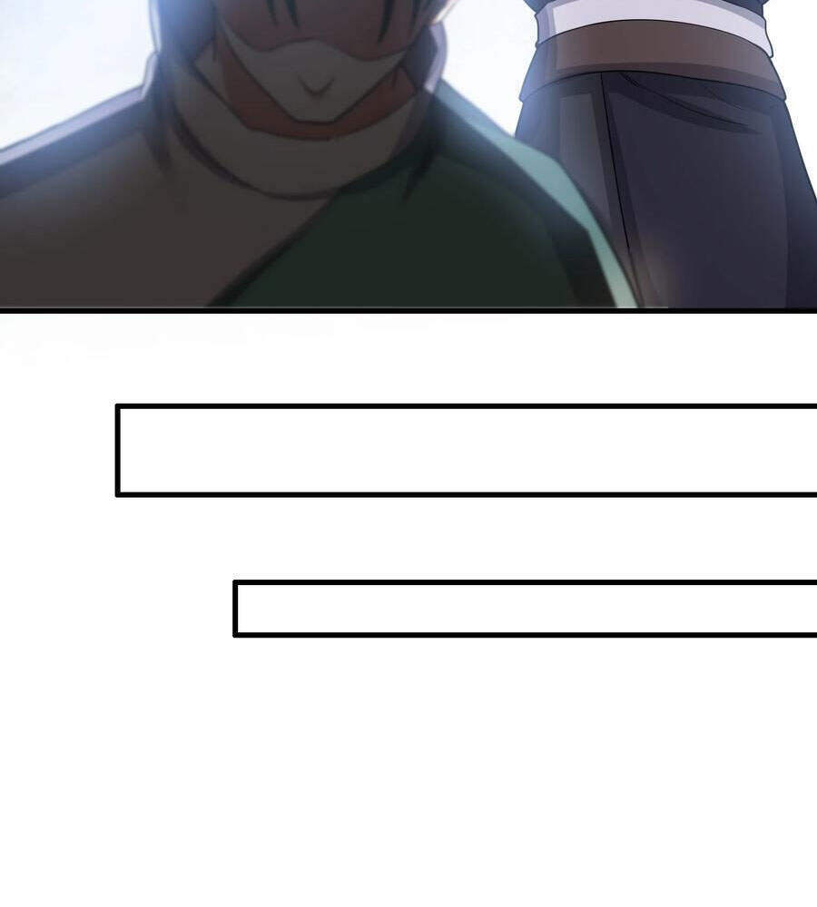 Nguyên Long Chap 218 - Next Chap 219