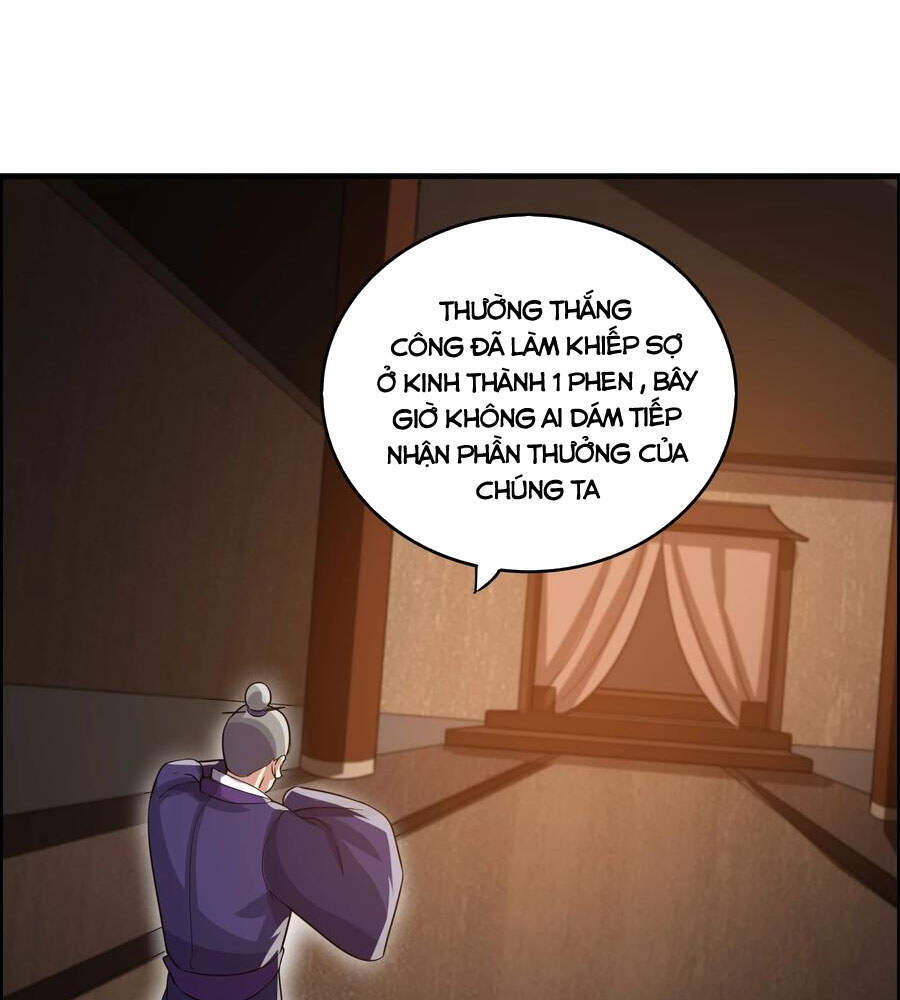Nguyên Long Chap 218 - Next Chap 219