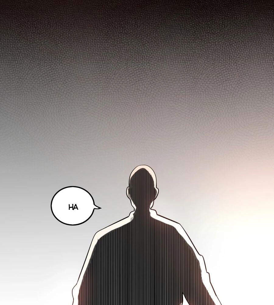 Nguyên Long Chap 218 - Next Chap 219