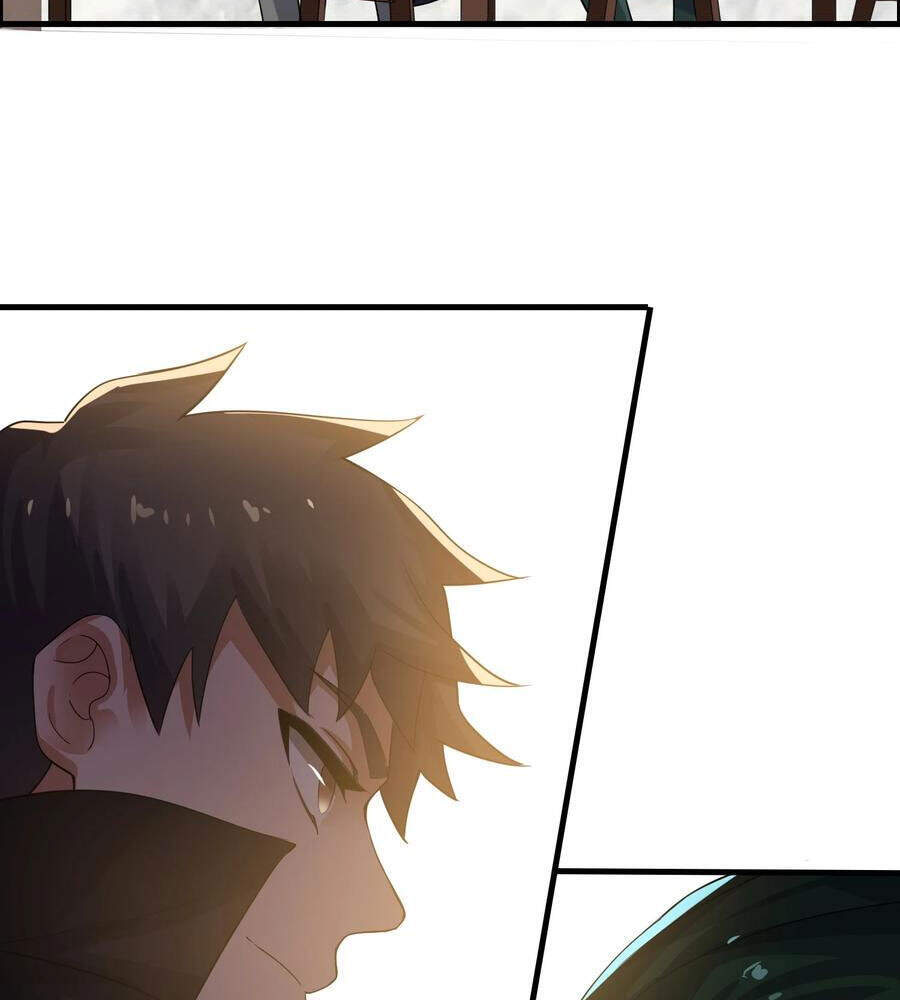 Nguyên Long Chap 218 - Next Chap 219
