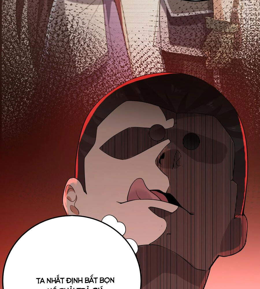 Nguyên Long Chap 218 - Next Chap 219