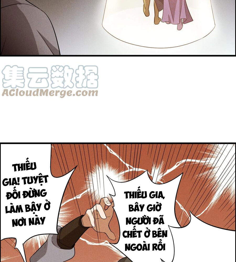 Nguyên Long Chap 218 - Next Chap 219