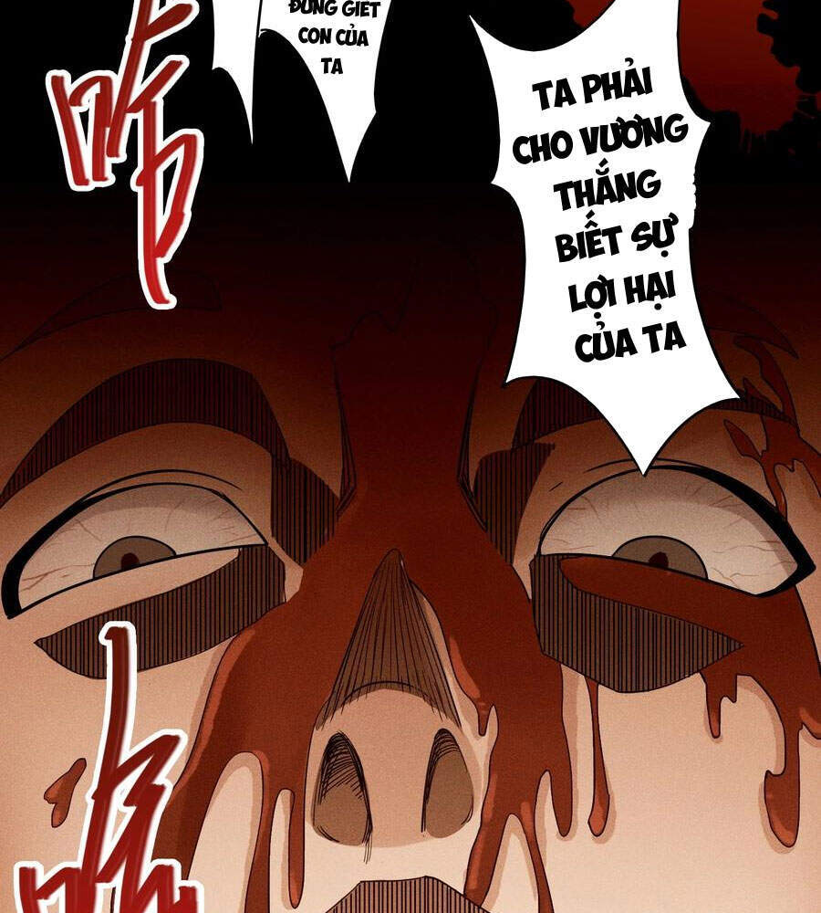Nguyên Long Chap 218 - Next Chap 219
