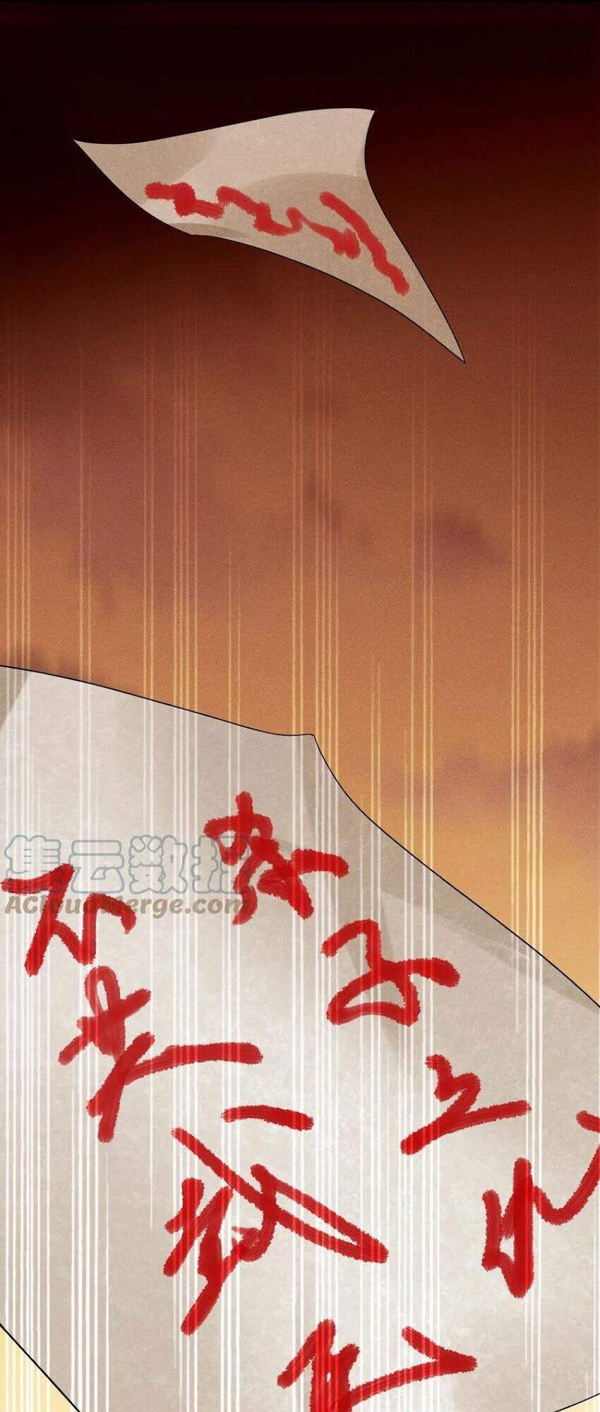 Nguyên Long Chap 218 - Next Chap 219
