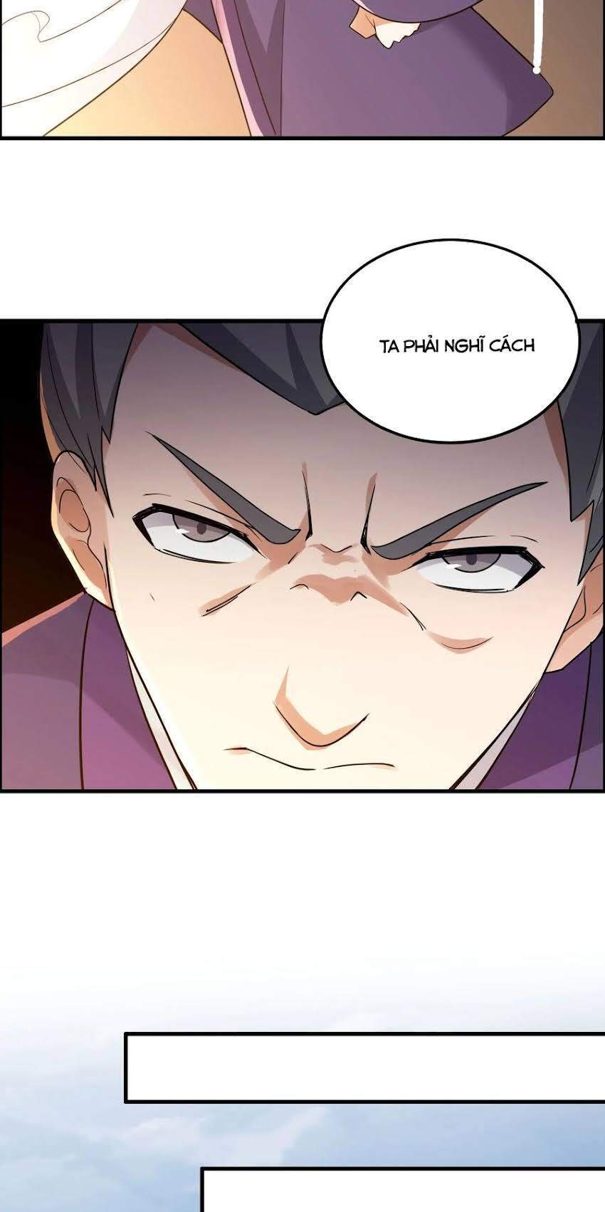 Nguyên Long Chap 218 - Next Chap 219