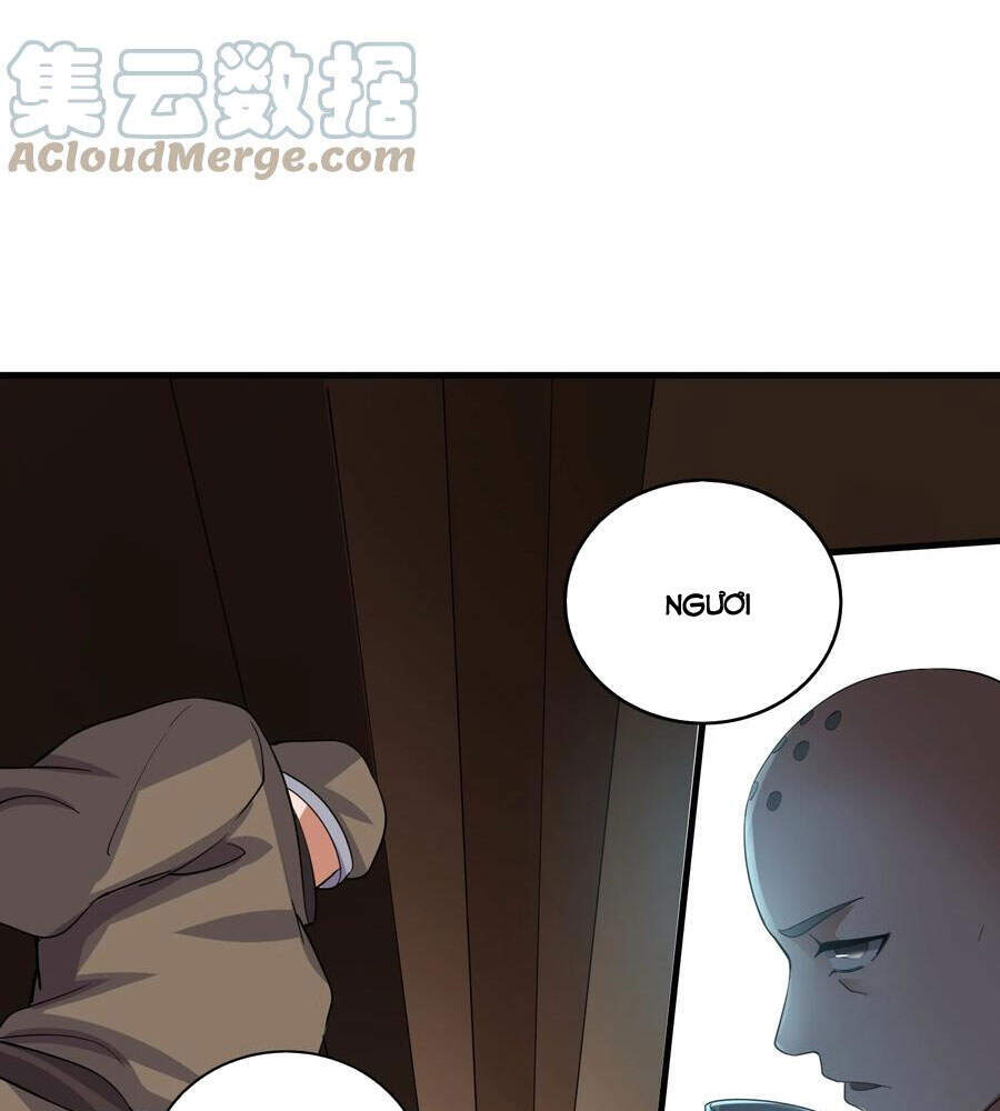 Nguyên Long Chap 218 - Next Chap 219