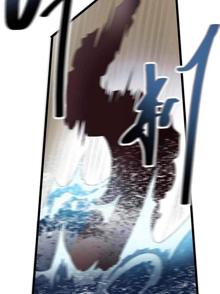 Nguyên Long Chap 225 - Next Chap 226