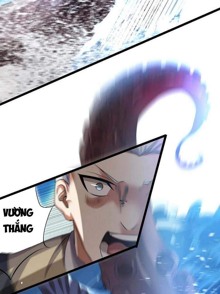 Nguyên Long Chap 225 - Next Chap 226