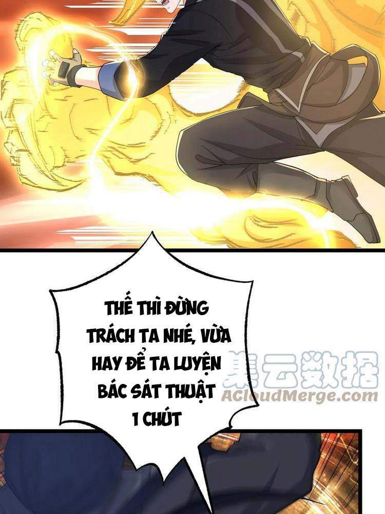 Nguyên Long Chap 231 - Next Chap 232