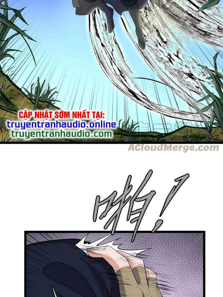 Nguyên Long Chap 231 - Next Chap 232