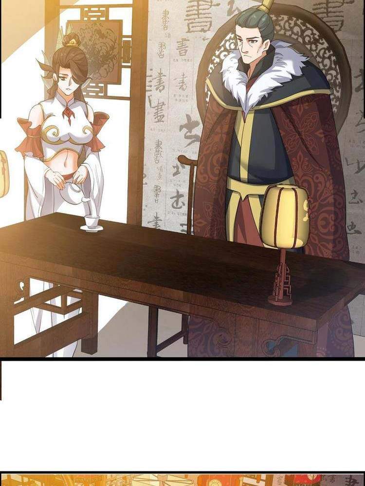 Nguyên Long Chap 233 - Next Chap 234
