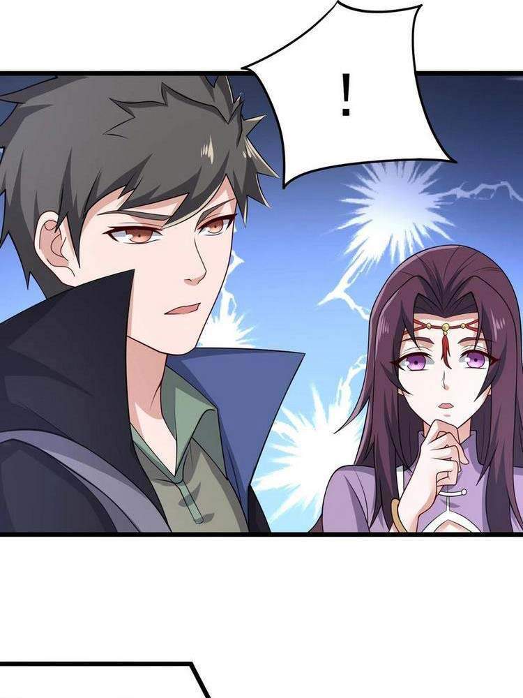 Nguyên Long Chap 234 - Next Chap 235