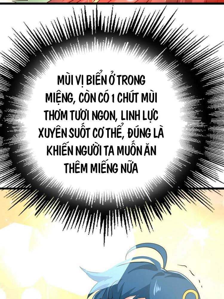Nguyên Long Chap 234 - Next Chap 235