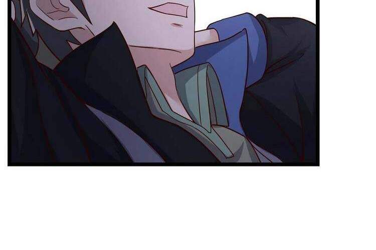 Nguyên Long Chap 242 - Next Chap 243