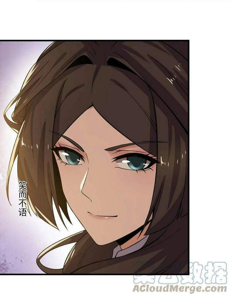 Nguyên Long Chap 262 - Next Chap 263