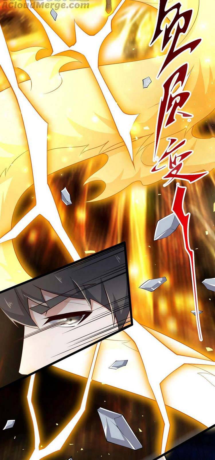 Nguyên Long Chap 264 - Next Chap 265