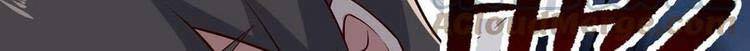 Nguyên Long Chap 264 - Next Chap 265