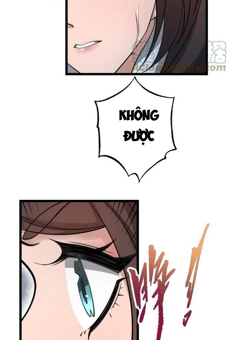 Nguyên Long Chap 268 - Next Chap 269