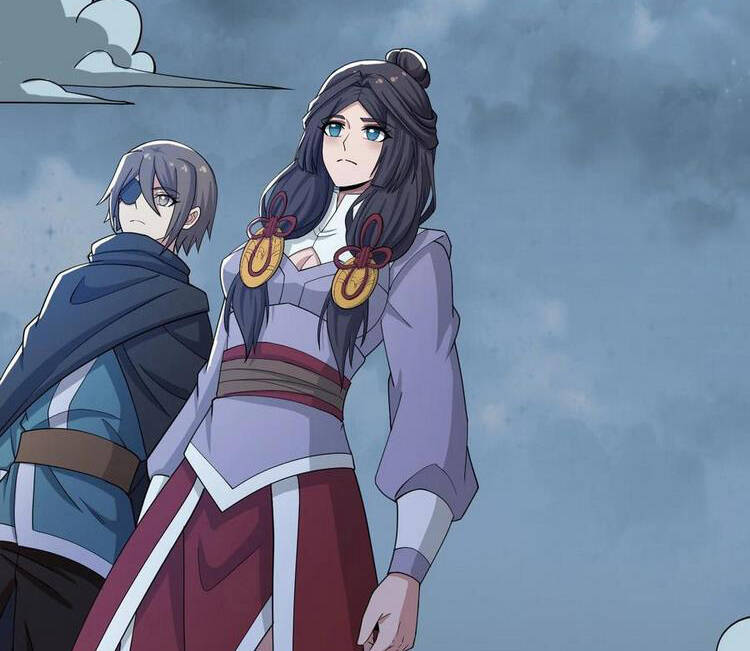 Nguyên Long Chap 268 - Next Chap 269